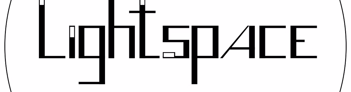 LightSPACE